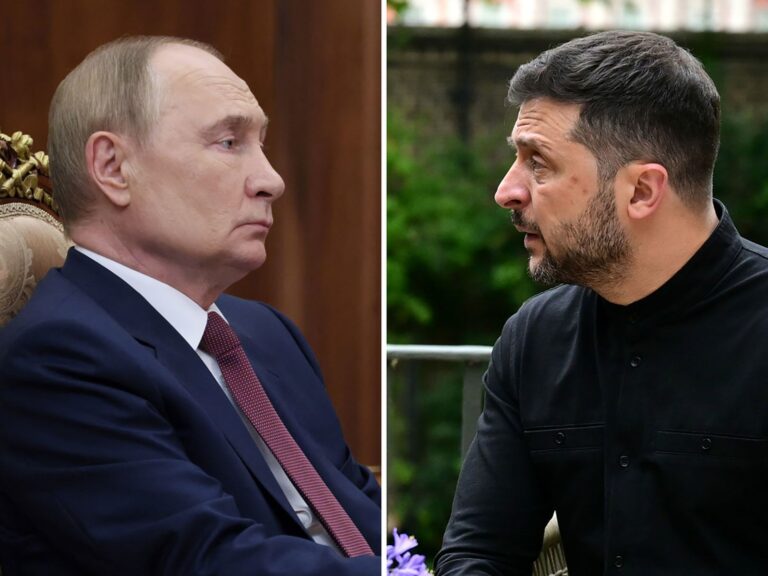 20250818-putin-zelensky-super4x37300276342121070742