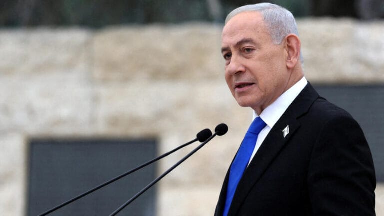 Conflit Israël face au Hezbollah à la frontière nord avec déploiement militaire