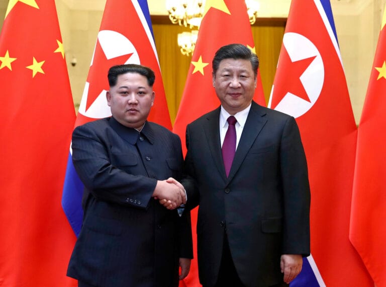 28kim5-superJumbo