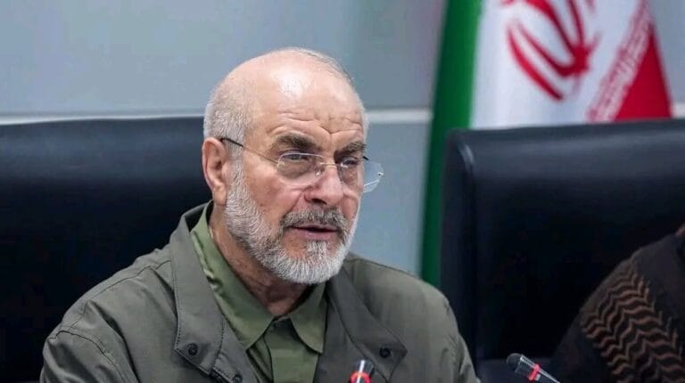 Tensions États-Unis Iran Abbas Araghtchi ministre affaires étrangeres
