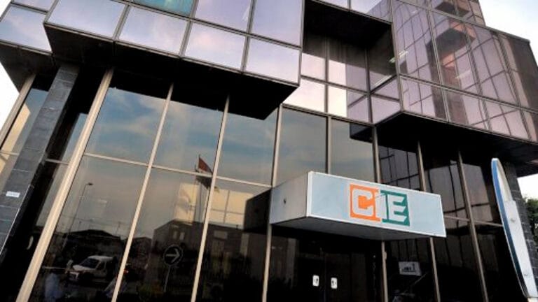 CIE-logo-batiment
