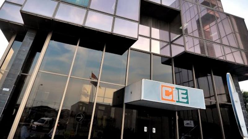 CIE-logo-batiment
