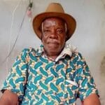 Ancien chef du village de Krogbopa Ouragahio disparu en Côte d'Ivoire