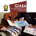 blanchiment-de-capitaux-cote-divoire-controle-gafi.jpg