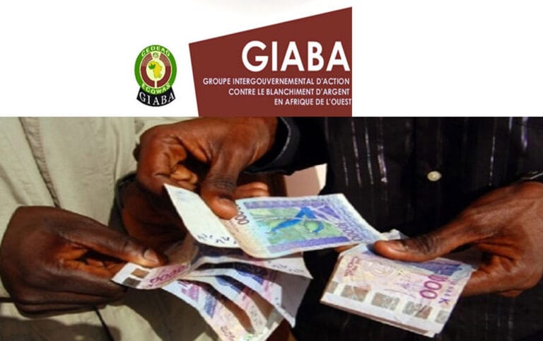 blanchiment-de-capitaux-cote-divoire-controle-gafi.jpg