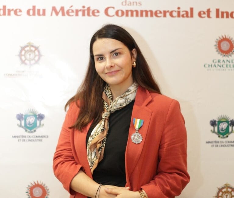 soutenir les consommateurs et les pme