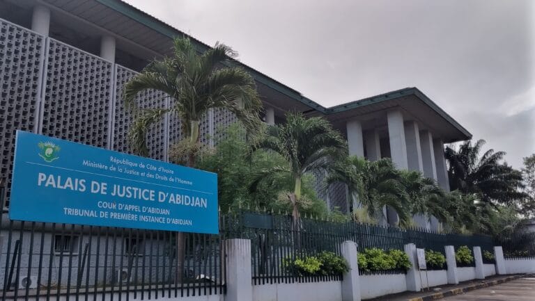 Palais_de_justice_d'Abidjan