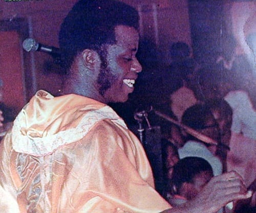 cd_ernesto