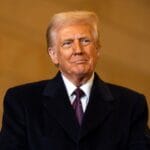 Le Congrès américain à Washington