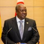 @john_mahama_president_du_ghana