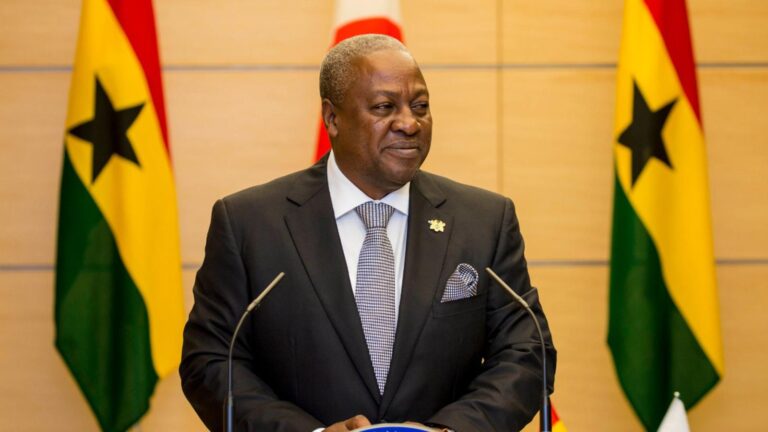 @john_mahama_president_du_ghana