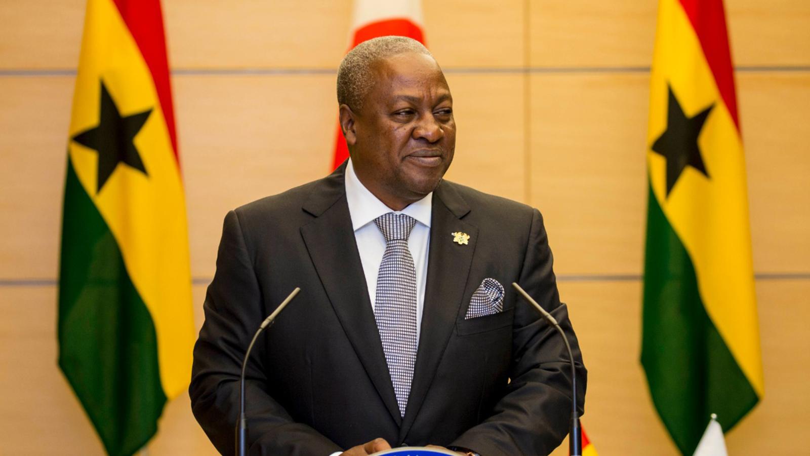 @john_mahama_president_du_ghana