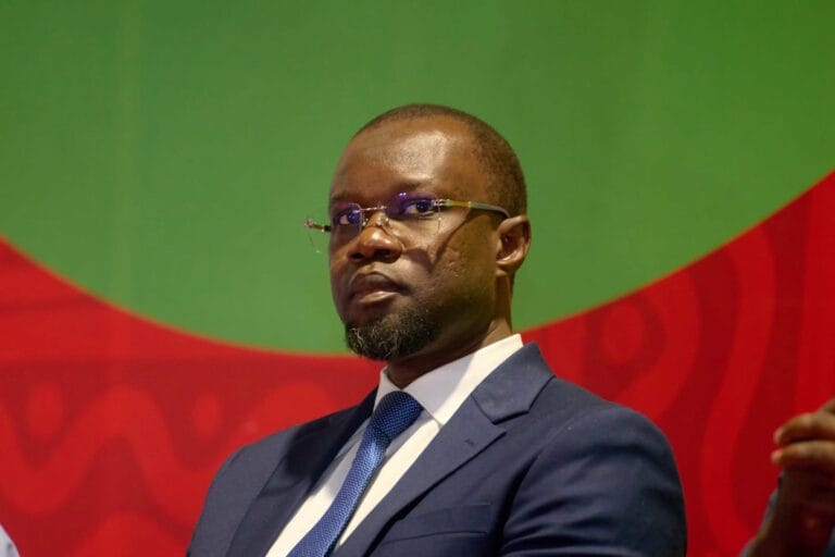 ousmane-sonko