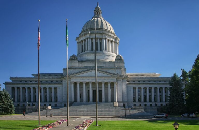 wacapitollegislativebldg8211247468579642968