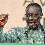 La maison verte du PDCI-RDA traverse une zone de fortes turbulences juridiques et politiques.