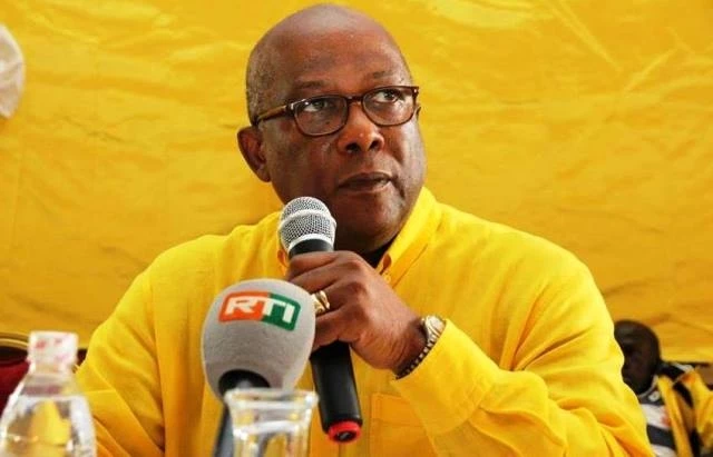 Économie sportive : l'Asec Mimosas encaisse une somme record de quatre milliards de FCFA grâce aux transferts. Découvrez les détails