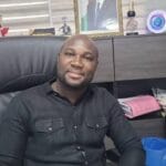 Verdict du tribunal d'Abidjan prononçant la condamnation KDS Holding.