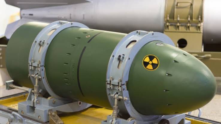 Le dossier nucléaire iranien provoque de vifs débats entre Trump et Netanyahou.