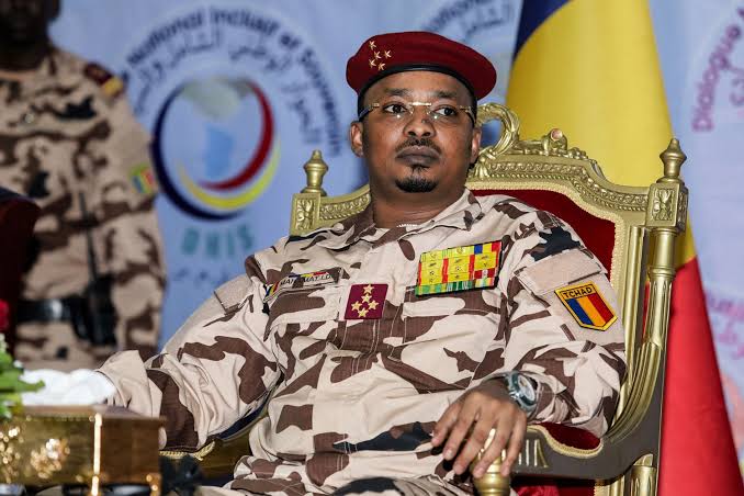 L'exemption de visa au Tchad supprime les barrières pour tous les Africains.