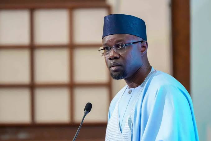 Une vague de démissions secoue le PASTEF d'Ousmane Sonko au Sénégal, plusieurs cadres rejoignant directement le camp présidentiel.