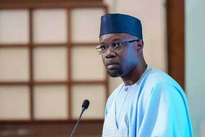 Une vague de démissions secoue le PASTEF d'Ousmane Sonko au Sénégal, plusieurs cadres rejoignant directement le camp présidentiel.