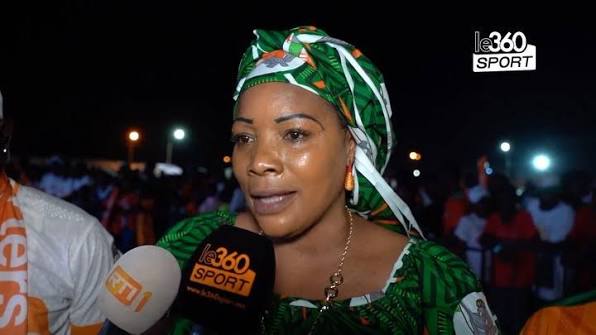 Guerre ouverte dans le Sud-Ouest ivoirien : le conseil municipal se déchire autour de la gestion de San Pedro Nakaridja Cissé. sur fond de fronde interne