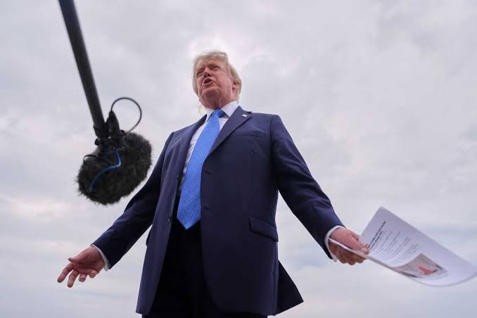 prime-de-l-iran-contre-l-armee-americaine