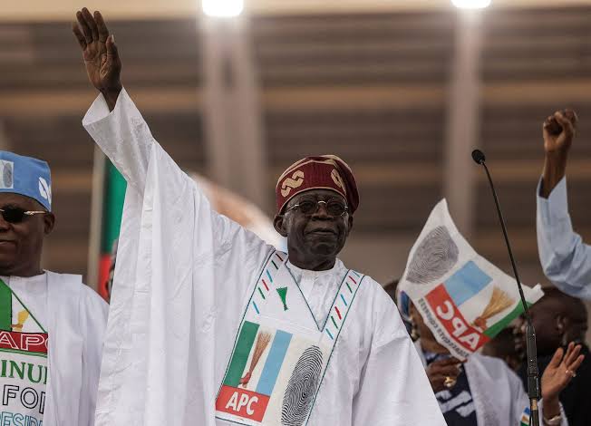 Le kidnapping de masse au Nigeria provoque une intervention militaire majeure dans l'État de Niger.