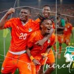 Côte d’Ivoire Somalie en éliminatoires de la CAN 2027