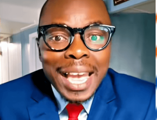 L'analyse de Hermann le Patriote concernant Guillaume Soro au cœur de l'actualité politique ivoirienne.