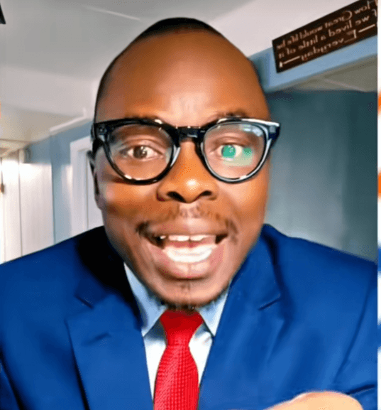 L'analyse de Hermann le Patriote concernant Guillaume Soro au cœur de l'actualité politique ivoirienne.