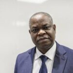 Affaire Katinan Koné, le PPA-CI appelle à une résistance pacifique