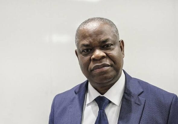 Affaire Katinan Koné, le PPA-CI appelle à une résistance pacifique