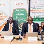 Répartition des droits du BURIDA au profit de 5 435 bénéficiaires en Côte d’Ivoire