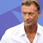 Liste d’Hervé Renard avec 25 joueurs convoqués chez les Éléphants