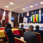 centrafrique-retrait-minusca-alerte-onu.jpg