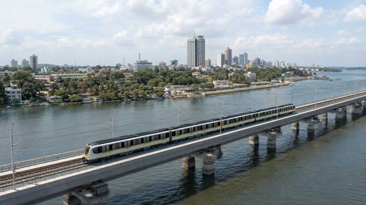 CIMDC 2026 consacrée à la mobilité durable et au climat à Abidjan
