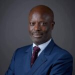 Aziz Thiam convoqué devant la Brigade antiterroriste à Abidjan