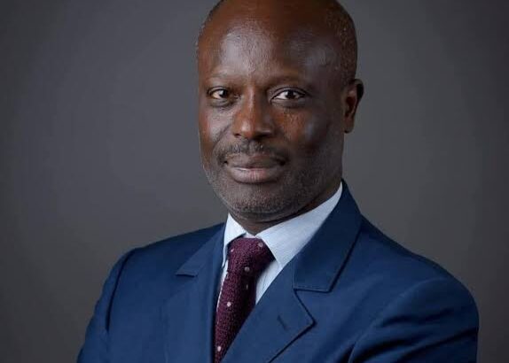 Aziz Thiam convoqué devant la Brigade antiterroriste à Abidjan