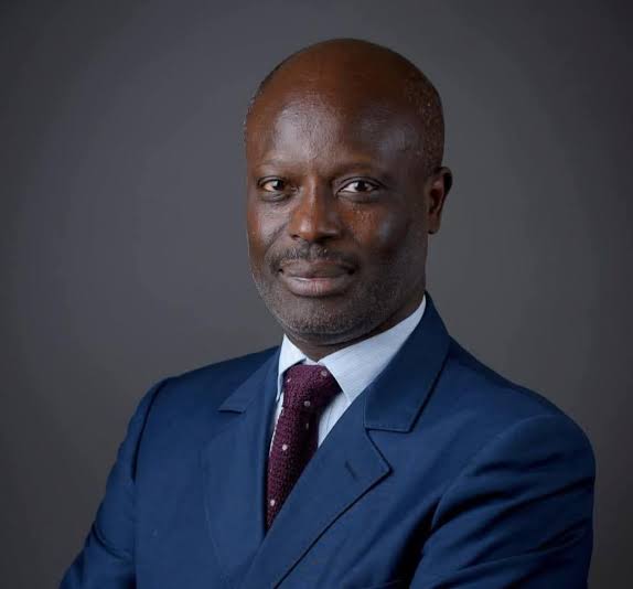 Aziz Thiam convoqué devant la Brigade antiterroriste à Abidjan