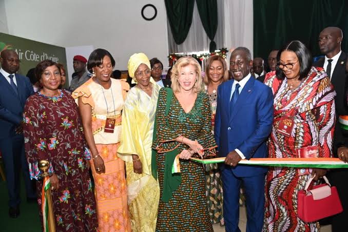 Marché de Noël ADEM annoncé du 20 au 22 décembre 2026 au Sofitel Hôtel Ivoire d’Abidjan